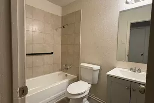 1201 Kimbrough St, Fort Worth, TX 76108 - Photo 7