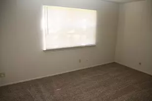 1201 Kimbrough St, Fort Worth, TX 76108 - Photo 11