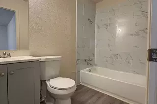 1201 Kimbrough St, Fort Worth, TX 76108 - Photo 5