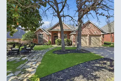 2211 Post Oak Circle, Corinth, TX 76210 - Photo 1