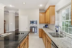 2211 Post Oak Cir, Corinth, TX 76210 - Photo 13