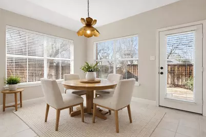 2211 Post Oak Circle, Corinth, TX 76210 - Photo 19