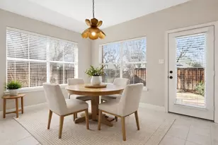 2211 Post Oak Cir, Corinth, TX 76210 - Photo 19