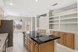 2211 Post Oak Cir, Corinth, TX 76210 - Photo 15