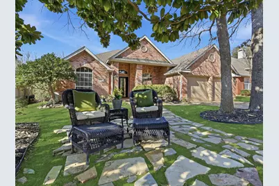 2211 Post Oak Circle, Corinth, TX 76210 - Photo 3