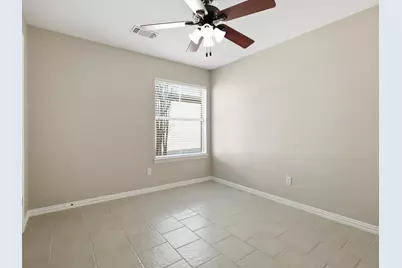 2211 Post Oak Circle, Corinth, TX 76210 - Photo 33