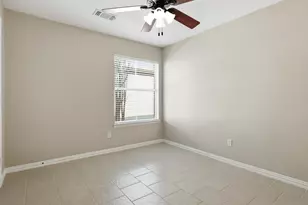 2211 Post Oak Cir, Corinth, TX 76210 - Photo 33