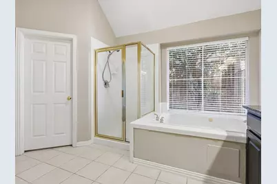 2211 Post Oak Circle, Corinth, TX 76210 - Photo 31