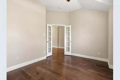 2211 Post Oak Circle, Corinth, TX 76210 - Photo 9