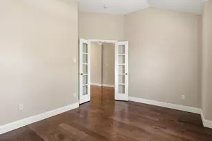 2211 Post Oak Cir, Corinth, TX 76210 - Photo 9