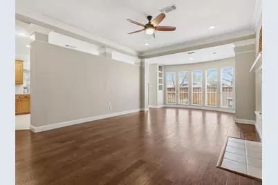 2211 Post Oak Circle, Corinth, TX 76210 - Photo 23