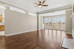 2211 Post Oak Cir, Corinth, TX 76210 - Photo 23