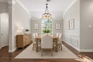 2211 Post Oak Cir, Corinth, TX 76210 - Photo 25