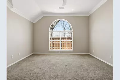 2211 Post Oak Circle, Corinth, TX 76210 - Photo 27