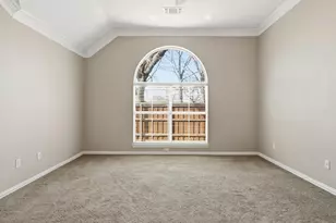 2211 Post Oak Cir, Corinth, TX 76210 - Photo 27