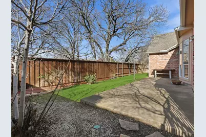 2211 Post Oak Circle, Corinth, TX 76210 - Photo 39