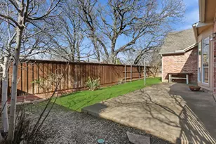 2211 Post Oak Cir, Corinth, TX 76210 - Photo 39