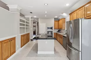 2211 Post Oak Cir, Corinth, TX 76210 - Photo 11