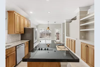 2211 Post Oak Circle, Corinth, TX 76210 - Photo 17