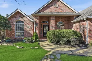 2211 Post Oak Cir, Corinth, TX 76210 - Photo 5