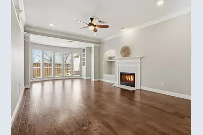 2211 Post Oak Circle, Corinth, TX 76210 - Photo 21