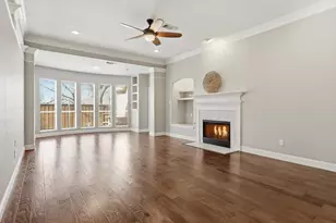 2211 Post Oak Cir, Corinth, TX 76210 - Photo 21