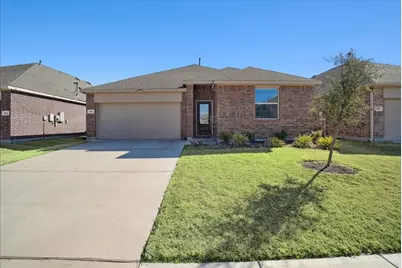 846 Sitwell Drive, Fate, TX 75087 - Photo 3