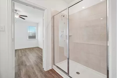 846 Sitwell Drive, Fate, TX 75087 - Photo 19