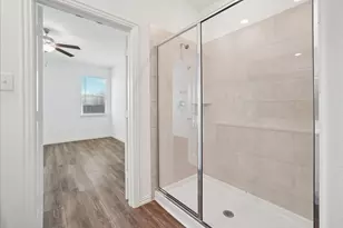 846 Sitwell Dr, Fate, TX 75087 - Photo 19