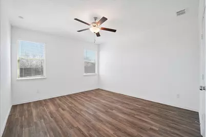 846 Sitwell Drive, Fate, TX 75087 - Photo 17