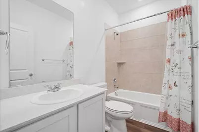 846 Sitwell Drive, Fate, TX 75087 - Photo 13