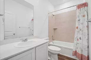 846 Sitwell Dr, Fate, TX 75087 - Photo 13