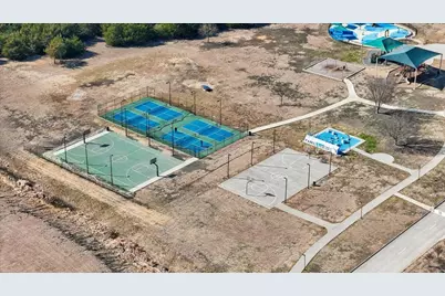 846 Sitwell Drive, Fate, TX 75087 - Photo 31