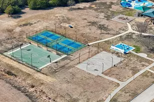 846 Sitwell Dr, Fate, TX 75087 - Photo 31