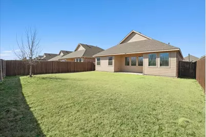 846 Sitwell Drive, Fate, TX 75087 - Photo 23