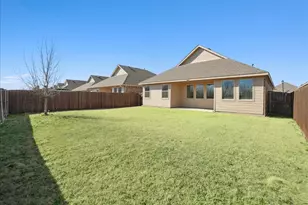 846 Sitwell Dr, Fate, TX 75087 - Photo 23