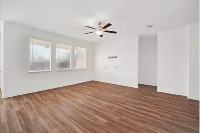 846 Sitwell Drive, Fate, TX 75087 - Photo 15