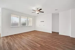 846 Sitwell Dr, Fate, TX 75087 - Photo 15