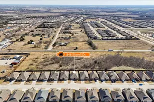 846 Sitwell Dr, Fate, TX 75087 - Photo 25