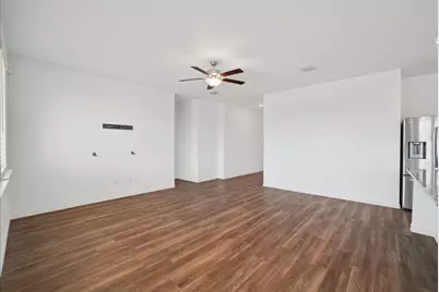 846 Sitwell Drive, Fate, TX 75087 - Photo 11