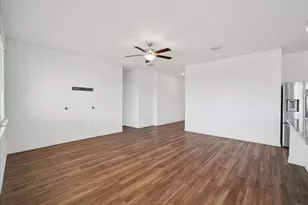 846 Sitwell Dr, Fate, TX 75087 - Photo 11