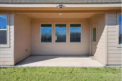 846 Sitwell Drive, Fate, TX 75087 - Photo 21