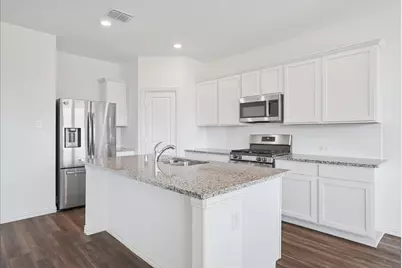 846 Sitwell Drive, Fate, TX 75087 - Photo 7