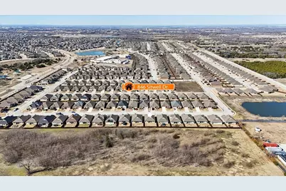 846 Sitwell Drive, Fate, TX 75087 - Photo 29