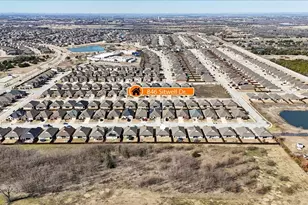 846 Sitwell Dr, Fate, TX 75087 - Photo 29