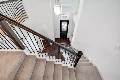 851 Orchard Drive, Prosper, TX 75078 - Photo 21