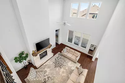 851 Orchard Drive, Prosper, TX 75078 - Photo 11