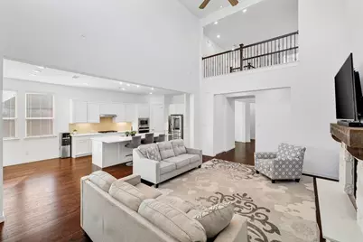 851 Orchard Drive, Prosper, TX 75078 - Photo 19