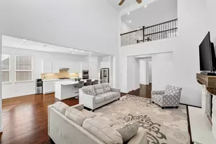 851 Orchard Dr, Prosper, TX 75078 - Photo 19