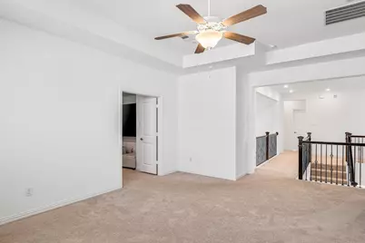 851 Orchard Drive, Prosper, TX 75078 - Photo 13